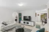 4A Orr Place, Stirling, WA 6021-Image