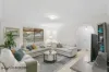 4A Orr Place, Stirling, WA 6021-Image