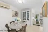 4A Orr Place, Stirling, WA 6021-Image