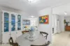 4A Orr Place, Stirling, WA 6021-Image