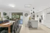 4A Orr Place, Stirling, WA 6021-Image