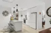 4A Orr Place, Stirling, WA 6021-Image