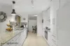 4A Orr Place, Stirling, WA 6021-Image