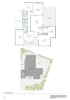 4A Orr Place, Stirling, WA 6021-Floorplan