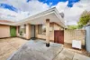 4A Phillips Way, Dianella, WA 6059