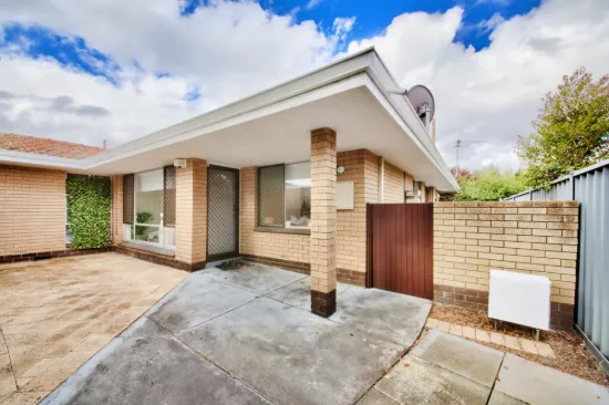 4A Phillips Way, Dianella, WA 6059