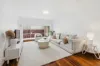 4A Phillips Way, Dianella, WA 6059-Image