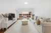 4A Phillips Way, Dianella, WA 6059-Image