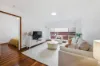 4A Phillips Way, Dianella, WA 6059-Image