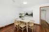 4A Phillips Way, Dianella, WA 6059-Image