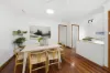 4A Phillips Way, Dianella, WA 6059-Image