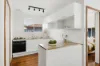 4A Phillips Way, Dianella, WA 6059-Image