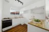 4A Phillips Way, Dianella, WA 6059-Image