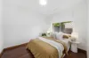 4A Phillips Way, Dianella, WA 6059-Image