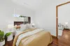 4A Phillips Way, Dianella, WA 6059-Image