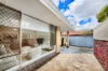 4A Phillips Way, Dianella, WA 6059-Image