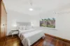 4A Phillips Way, Dianella, WA 6059-Image