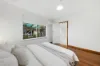 4A Phillips Way, Dianella, WA 6059-Image