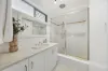 4A Phillips Way, Dianella, WA 6059-Image
