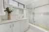 4A Phillips Way, Dianella, WA 6059-Image