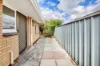 4A Phillips Way, Dianella, WA 6059-Image