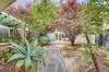 4A Phillips Way, Dianella, WA 6059-Image