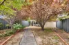4A Phillips Way, Dianella, WA 6059-Image