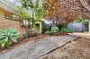 4A Phillips Way, Dianella, WA 6059-Image