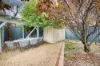 4A Phillips Way, Dianella, WA 6059-Image
