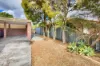 4A Phillips Way, Dianella, WA 6059-Image