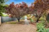 4A Phillips Way, Dianella, WA 6059-Image