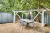 4A Phillips Way, Dianella, WA 6059-Image