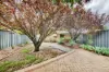 4A Phillips Way, Dianella, WA 6059-Image