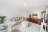 4A Phillips Way, Dianella, WA 6059-Image
