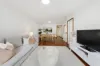 4A Phillips Way, Dianella, WA 6059-Image