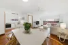 4A Phillips Way, Dianella, WA 6059-Image