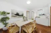4A Phillips Way, Dianella, WA 6059-Image