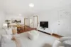 4A Phillips Way, Dianella, WA 6059-Image