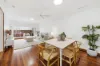 4A Phillips Way, Dianella, WA 6059-Image