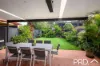 4a Polo Street, Revesby, NSW 2212
