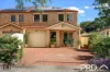 4a Polo Street, Revesby, NSW 2212-Image