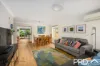 4a Polo Street, Revesby, NSW 2212-Image