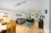 4a Polo Street, Revesby, NSW 2212-Image