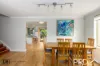 4a Polo Street, Revesby, NSW 2212-Image