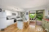 4a Polo Street, Revesby, NSW 2212-Image