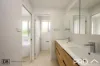 4a Polo Street, Revesby, NSW 2212-Image
