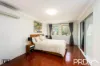 4a Polo Street, Revesby, NSW 2212-Image
