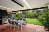 4a Polo Street, Revesby, NSW 2212-Image