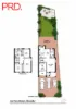 4a Polo Street, Revesby, NSW 2212-Floorplan