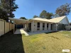 4a Princess St, Marsden, Qld 4132